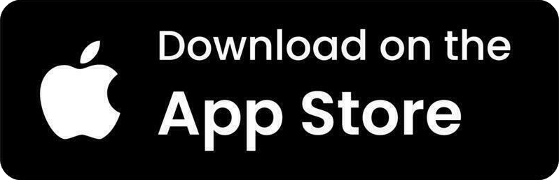 Download on the App Store
