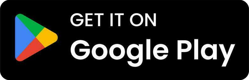 Get it on Google Play
