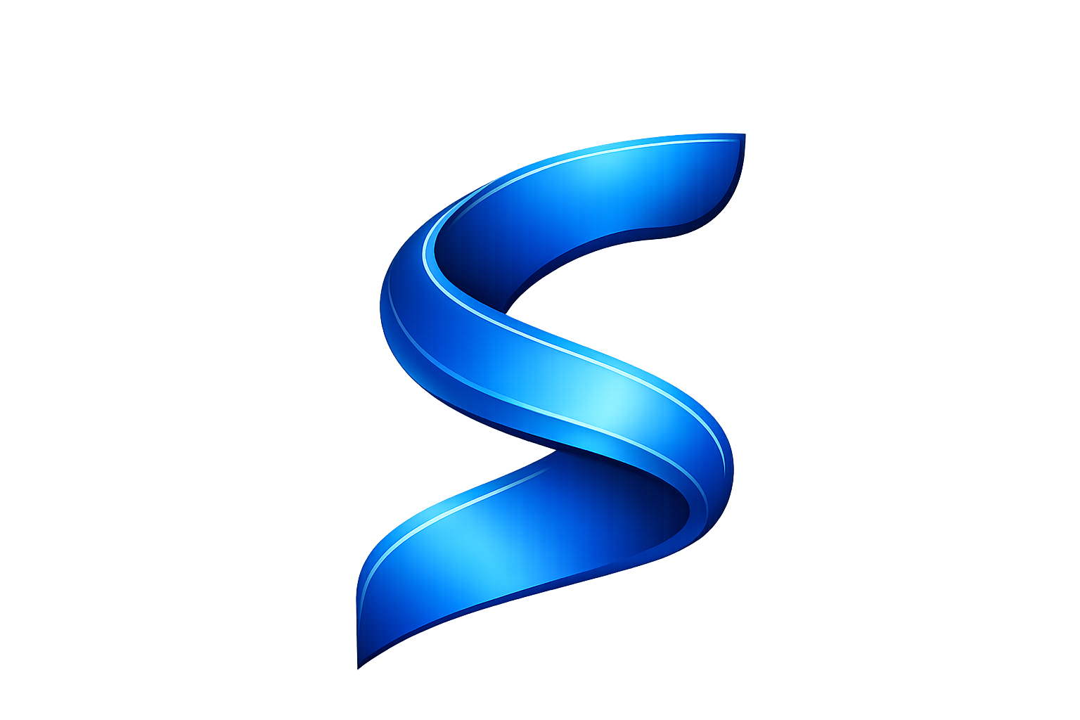 Semicode Logo