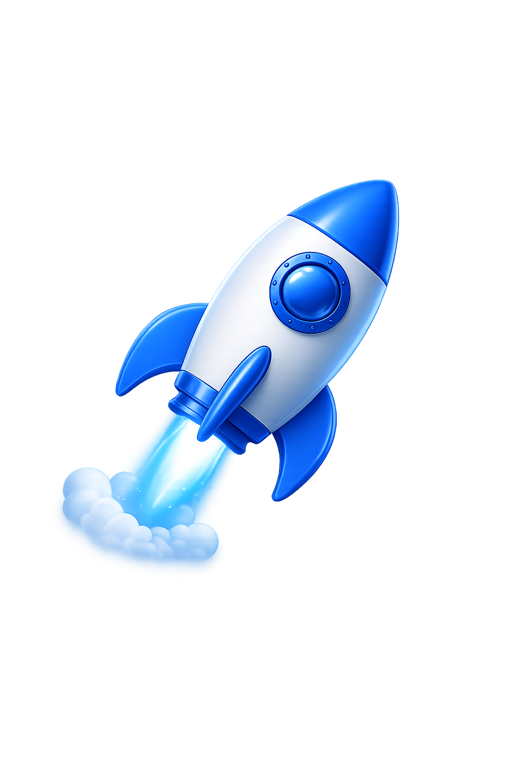 Game publishing and marketing visual